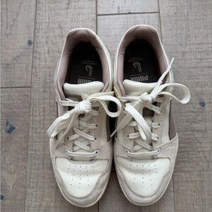 Lauren London x Puma Wmns Slipstream Lo 'L.A. Love Story - Fungi'